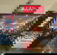 Michel's Patisserie  Cafe - Tourism Hervey Bay