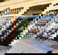 Millthorpe Providore - Hervey Bay Accommodation