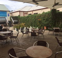 Mogo Ice Creamery and Fudge - Tourism Hervey Bay