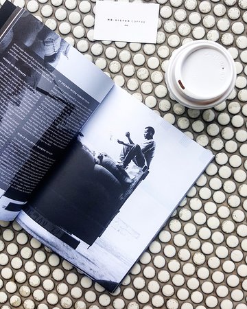 Newcastle NSW Tourism Hervey Bay