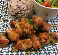 On The Green Bistro at Club Millthorpe - Hervey Bay Accommodation