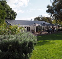 Poachers Pantry - Hervey Bay Accommodation