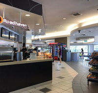 Roadhaven