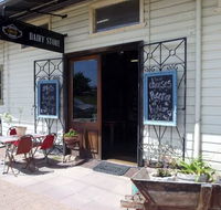 Robertson Cheese Factory - Tourism Hervey Bay