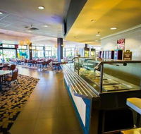 Soldiers Point Bowling Club - Tourism Hervey Bay