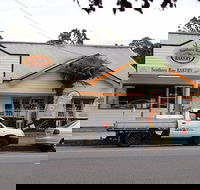 Southern Rise Bakery - Tourism Hervey Bay