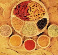 Tehzeeb Indian and Australian Restaurant