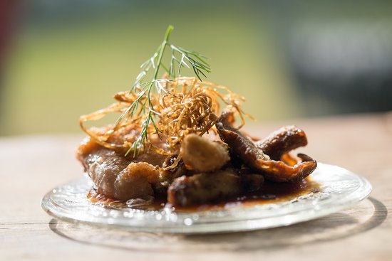 Medway NSW Tourism Hervey Bay