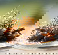 The Loch Tasting Room - Tourism Hervey Bay