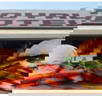 The Royal Hotel Narromine