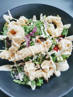 Gosford Restaurants and Takeaway Tourism Hervey Bay Tourism Hervey Bay