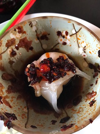 Budden NSW Tourism Hervey Bay