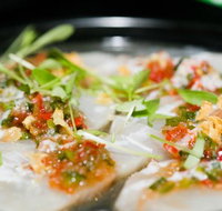 Akiba - Hervey Bay Accommodation