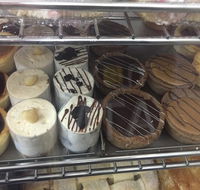 Appin Bakery