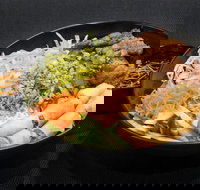 Banh Mi House - Tourism Hervey Bay