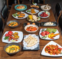 Blu Ginger - Hervey Bay Accommodation