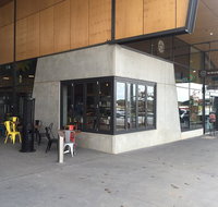 Burger With The Lot - Tourism Hervey Bay