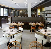 Buvette Bistro  Wine Bar - Tourism Hervey Bay