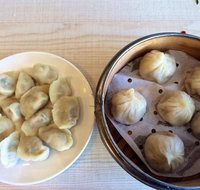 CBD Dumpling House - Hervey Bay Accommodation