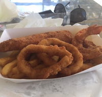 Clarence River Fishermens Co-Operative - Hervey Bay Accommodation