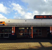 Coolabah Tree Cafe Sutton Forest - Tourism Hervey Bay