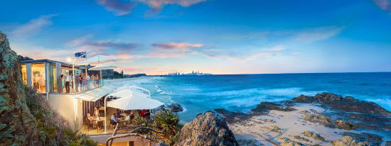 Currumbin QLD Hervey Bay Accommodation