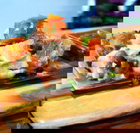 Delikase Filipino Cuisine - Tourism Hervey Bay