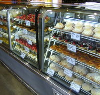 Dobinsons - Hervey Bay Accommodation