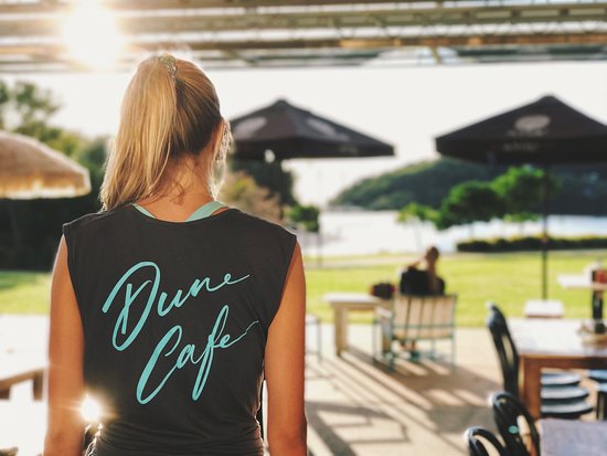  Hervey Bay Accommodation