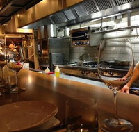 Eightysix - Hervey Bay Accommodation