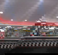 Hungry Jack's - Tourism Hervey Bay