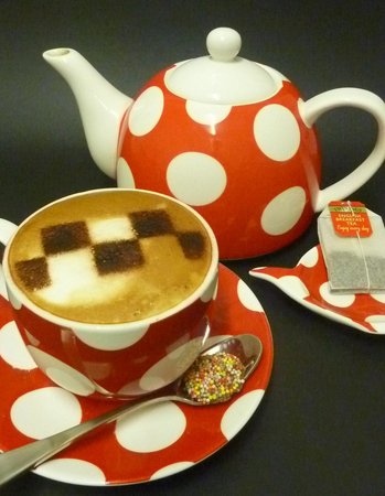 Braunstone NSW Tourism Hervey Bay