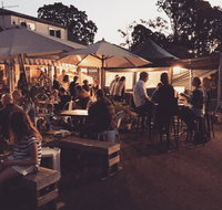 Il Carretto - Hervey Bay Accommodation