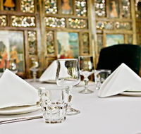 Jewel of India - Hervey Bay Accommodation