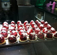 Koko Black - Hervey Bay Accommodation