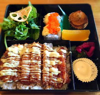 Kokoro - Hervey Bay Accommodation