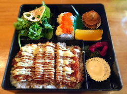 Canberra Restaurants and Takeaway Hervey Bay Accommodation Hervey Bay Accommodation