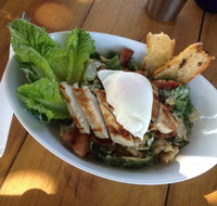 Latitude 29 - Hervey Bay Accommodation