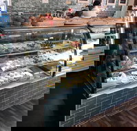 Le Bon Melange - Hervey Bay Accommodation