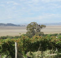 Lerida Estate - Tourism Hervey Bay