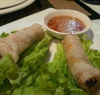 Little Siam - Hervey Bay Accommodation