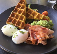 Maple and Clove - Tourism Hervey Bay