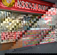 Noodle Paradise - Hervey Bay Accommodation