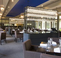 Ottoman Cuisine - Tourism Hervey Bay