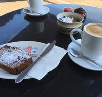 Our Daily Bread Cafe - Tourism Hervey Bay