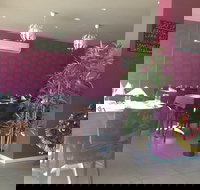 Patiala House Indian Cuisine - Hervey Bay Accommodation