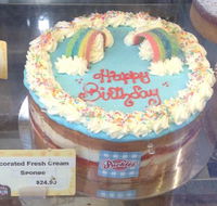 Puckles Bakehouse - Tourism Hervey Bay