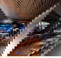 Raku - Hervey Bay Accommodation