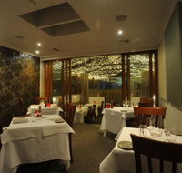 Rubicon - Hervey Bay Accommodation