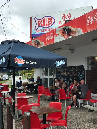 Tweed Heads NSW Tourism Hervey Bay